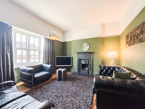 Photo 18- click for photo gallery